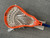 Used STX AMP Men Atk/Mid Complete Stick Navy Blue 11614-S000236847 View 3