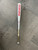 Used Marucci CAT 6 BB/SB High School -3 Bat 32" 11614-S000236845 View 1