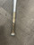 Used Marucci CAT 6 BB/SB High School -3 Bat 32" 11614-S000236845 View 2