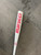 Used Marucci CAT 6 BB/SB High School -3 Bat 32" 11614-S000236845 View 3
