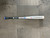 Used Louisville Slugger PRIME 519 BB/SB High School -3 Bat 33" 11614-S000236846 View 1