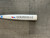 Used Louisville Slugger PRIME 519 BB/SB High School -3 Bat 33" 11614-S000236846 View 3