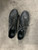 Used Soccer Cleats Black Senior 11 11614-S000236849 View 1