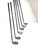 Used Acuity HI-PER MAX Mens Package Set RH Black 13 Piece 11860-S000309275 View 6