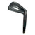 Used Northwestern TOURNAMENT Mens Individual Iron RH 5 Iron 11947-S000168457 View 1