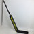 Used True CATALYST 5X FULL RIGHT MC2 21IN GOALIE Junior Goalie Stick 21" 11752-S000077654 View 1