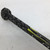 Used True CATALYST 5X FULL RIGHT MC2 21IN GOALIE Junior Goalie Stick 21" 11752-S000077654 View 4