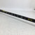 Used True CATALYST 5X FULL RIGHT MC2 21IN GOALIE Junior Goalie Stick 21" 11752-S000077654 View 3