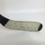 Used Bauer VAPOR APX2 JR 50 FLEX P88 Junior One Piece Left 50 Flex 11752-S000077656 View 2