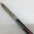 Used Bauer VAPOR APX2 JR 50 FLEX P88 Junior One Piece Left 50 Flex 11752-S000077656 View 4