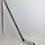 Used Bauer VAPOR APX2 JR 50 FLEX P88 Junior One Piece Left 50 Flex 11752-S000077656 View 1