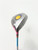 Used PARADISE Jr Driver RH 13.5 Degree 11891-S000318705 View 1