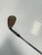 Used Mizuno T24 Golf Wedge Mens RH 60 Degree 11860-S000309276 View 2