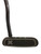 Used Odyssey DFX 1100 Mens Putter LH 11776-S000401442 View 2