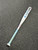 Used Easton TOPAZ BB/SB Fastpitch Bat 30" 11726-S000296359 View 1