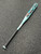 Used Rawlings STORM BB/SB Fastpitch Bat 30" 11726-S000296363 View 1