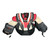 Used Bauer VAPOR X40 Junior Body Armor MD 11947-S000168460 View 1