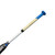 Used Demarini CF UFX-22 BB/SB USA 2 5/8 Bat 30" 11813-S000346881 View 3