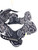 Used Xenith PRO VARSITY FB Shoulder Pads Black XL 11860-S000309278 View 4