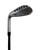 Used PXG 0311 FORGED Golf Wedge Mens LH 56 Degree View 1