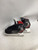 Used Bauer VAPOR X2.7 Youth Goalie Skate Youth 13.0 11851-S000046865 View 2