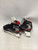 Used Bauer VAPOR X2.7 Youth Goalie Skate Youth 13.0 11851-S000046865 View 1
