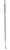 Used Sherwood Rekker Legend Pro Senior Stick Right 68 Flex PP28 11742-S000531405 View 5