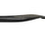 Used Sherwood Rekker Legend Pro Senior Stick Right 68 Flex PP28 11742-S000531405 View 2