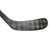 Used Sherwood Rekker Legend Pro Senior Stick Right 68 Flex PP28 11742-S000531405 View 3