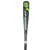 Used Louisville Slugger OMAHA BB/SB USA 2 5/8 Bat 27" View 1