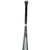 Used Louisville Slugger OMAHA BB/SB USA 2 5/8 Bat 27" View 5