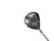 Used Titleist 913 D2 Mens Driver LH 9.5 Degree 11774-S000088402 View 2