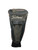 Used Titleist 913 D2 Mens Driver LH 9.5 Degree 11774-S000088402 View 5
