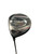 Used Titleist 913 D2 Mens Driver LH 9.5 Degree 11774-S000088402 View 1