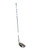Used Taylormade SIM MAX Mens Driver RH 9.0 Degree 11850-S000024537 View 3