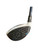 Used Taylormade SIM MAX Mens Driver RH 9.0 Degree 11850-S000024537 View 2