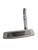 Used Taylormade DADDY LONGLEGS Mens Putter RH 11850-S000024538 View 2