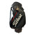 Used Titleist BLACK/RED STAND BAG Mens Stand Bag Black And Red 11850-S000024539 View 1