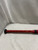 Used Marucci CAT 9 COMPOSITE BB/SB USSSA 2 3/4 Bat 30" 11490-S000273407 View 8