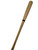 Used Rawlings ADIRONDACK PRO BB/SB Wood Bat 31" 11713-S000156245 View 2