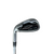 Used Adams IDEA A12 OS Golf Wedge Mens LH Pitching Wedge LEFT HANDED View 1