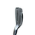 Used Adams IDEA A12 OS Golf Wedge Mens LH Pitching Wedge LEFT HANDED View 3
