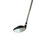 Used Strata 3WD Mens Fairway Wood RH 3 Wood 11682-S000132771 View 3