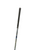 Used Strata 3WD Mens Fairway Wood RH 3 Wood 11682-S000132771 View 4