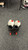 Used Tour Skate CODE GX Roller Hockey Skates Black Junior 05 11162-S000454568 View 3