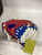 Used Mizuno POWER CLOSE BB/SB Catchers RH Throw None 32 1/2" 11851-S000046870 View 3