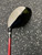 Used EXOTICS XCG Mens Fairway Wood RH 3 Wood 11894-S000053476 View 8
