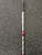 Used EXOTICS XCG Mens Fairway Wood RH 3 Wood 11894-S000053476 View 12