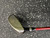 Used EXOTICS XCG Mens Fairway Wood RH 3 Wood 11894-S000053476 View 5