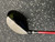 Used EXOTICS XCG Mens Fairway Wood RH 3 Wood 11894-S000053476 View 10